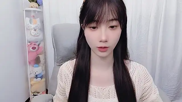 Eleven-vivi___n Live chat-huone