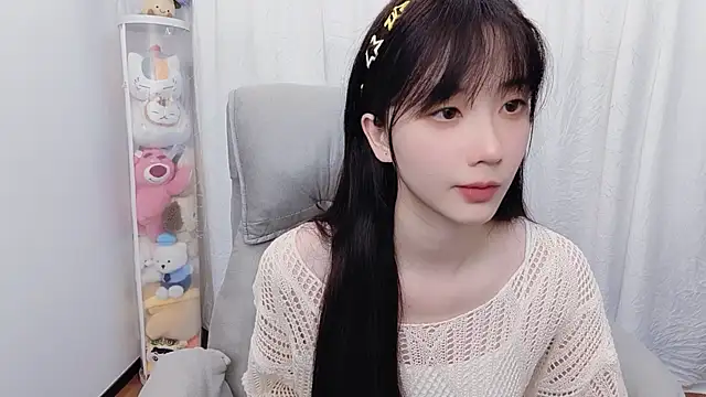 Bilik Sembang Langsung Eleven-vivi___