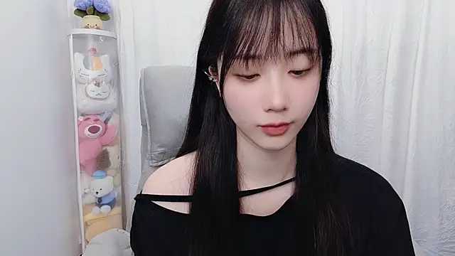Eleven-vivi___ – live chatrum