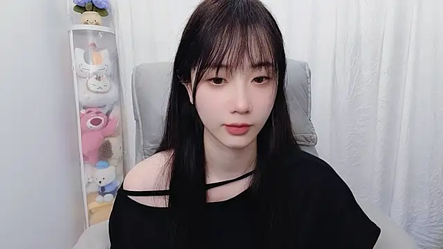 Eleven-vivi___のライブチャットルーム