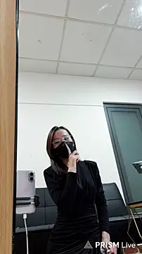 Nami__ 실시간 채팅방
