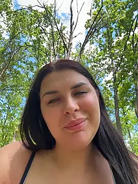 __YoursEX__n Live chat-huone