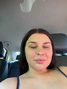 __YoursEX__ live-chat rom