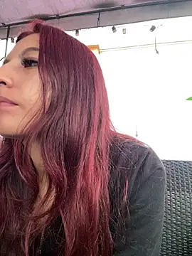 EveRave_Pink – Naživo chatovacia miestnosť