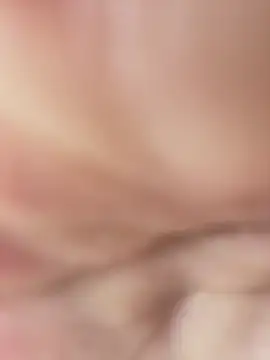 EveRave_Pink élő chatszobája