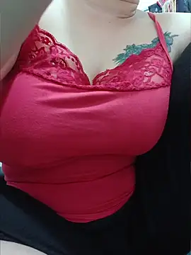 Beiu_chuppy Live Chatraum