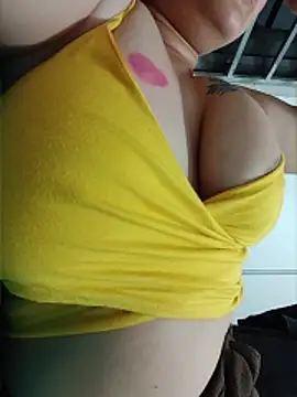 Beiu_chuppy Cameră chat live