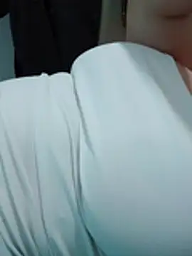 Beiu_chuppy Live Chatraum
