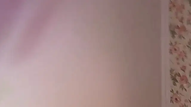 MollyAdersons Cameră chat live