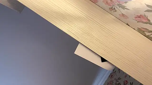 Živá chatovací místnost MollyAdersons