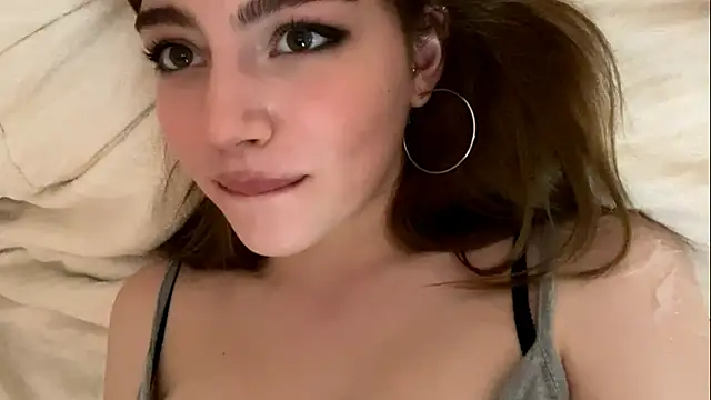 MollyAdersons – live chatrum