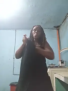 sandycollens_ чат на живо