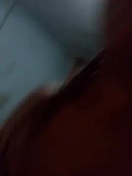 sandycollens_ Live Chatraum
