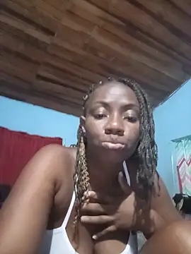 sandycollens_'s Live Chat Room