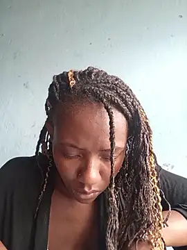 Chatroom en direct de sandycollens_