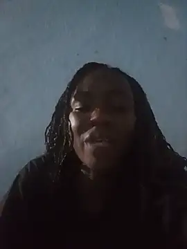 sandycollens_ Cameră chat live