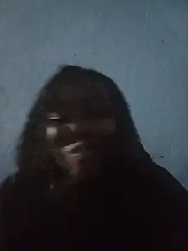 sandycollens_'s Live Chat Room