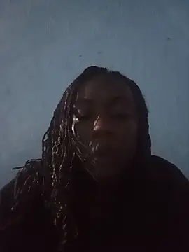 Chat ao vivo de sandycollens_