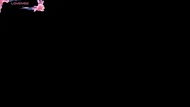 susan_beck's Live Chat Room