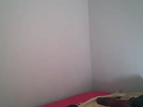 BlackBerry_09 Live Chatraum