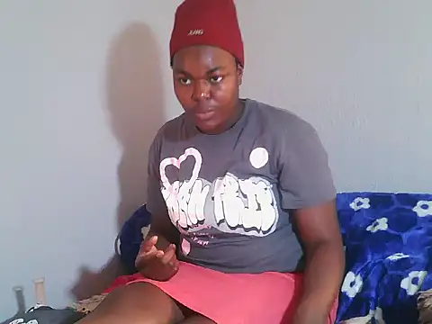 BlackBerry_09's Live Chat Room