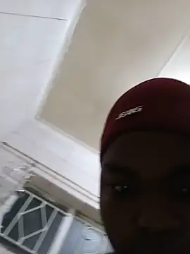 BlackBerry_09 Live Chatraum