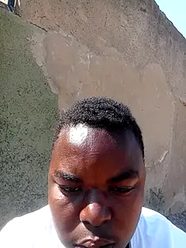 BlackBerry_09 Live Chatrum