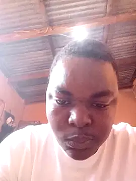 BlackBerry_09 – live chatrum