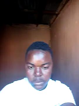 BlackBerry_09 Live Chatraum