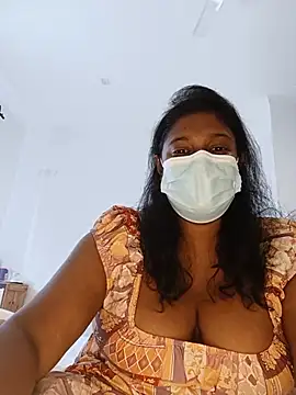 Xbees_CT – live chatrum