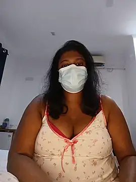 Xbees_CT Live Chatraum