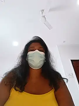 Živá chatovací místnost Xbees_CT