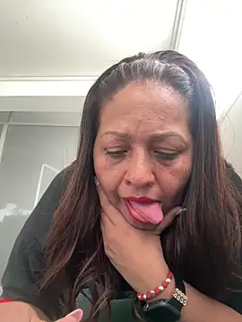 Chat ao vivo de katialatimaecha