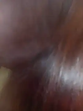 katialatimaecha Cameră chat live
