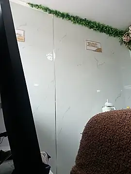 katialatimaechan Live chat-huone