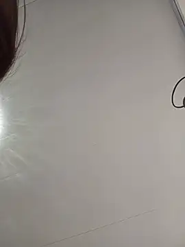Chat ao vivo de katialatimaecha