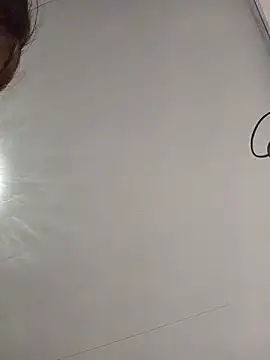Chat ao vivo de katialatimaecha