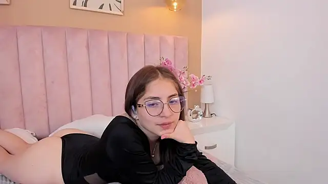 Онлайн чат kely_morgan