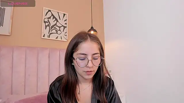 Chat ao vivo de kely_morgan