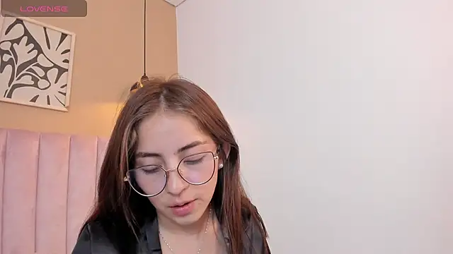 kely_morgan – live chatrum