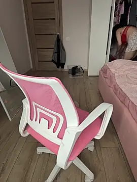 Pokój czatu na żywo – Lulu_Lu