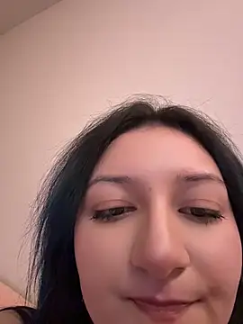 Sala de chat ao vivo de Lulu_Lu