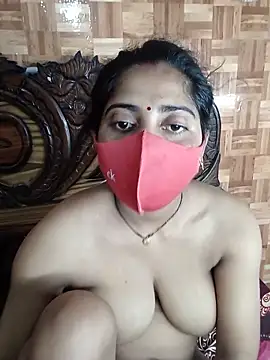Chat ao vivo de Reshma_Hot76