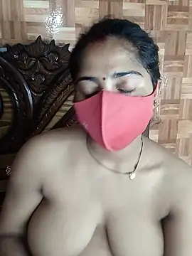 Sala de chat ao vivo de Reshma_Hot76