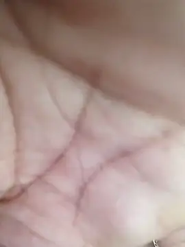 Reshma_Hot76 Live Chatraum