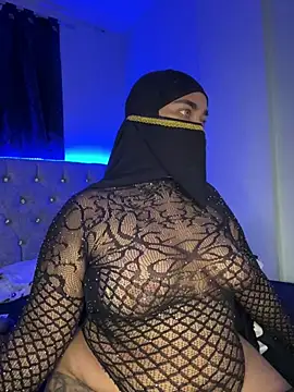 leixy_amiri's Live Chat Room