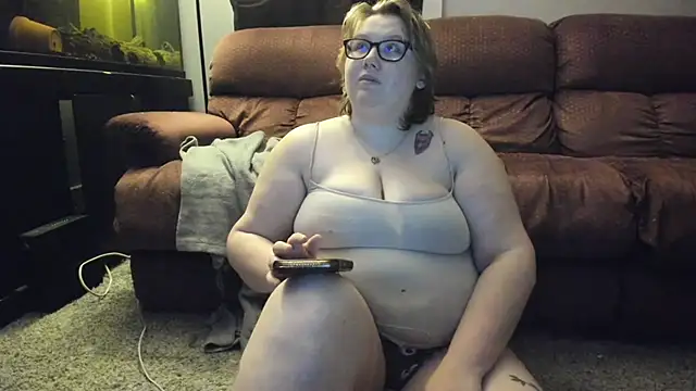 babypie2000 Live Chatraum