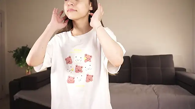 ห้องแชทสดของ WendiPrier