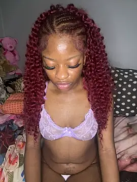 Cleosweetiex – live chatrum