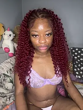 Cleosweetiex Live Chatraum